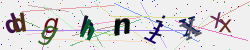 �������� �������� Captcha
