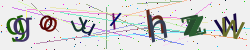 �������� �������� Captcha