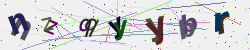 �������� �������� Captcha