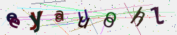 �������� �������� Captcha