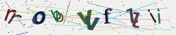 �������� �������� Captcha