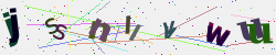 �������� �������� Captcha