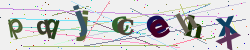 �������� �������� Captcha