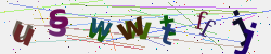 �������� �������� Captcha