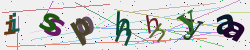 �������� �������� Captcha