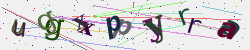 �������� �������� Captcha