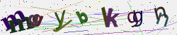 �������� �������� Captcha