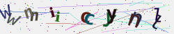 �������� �������� Captcha