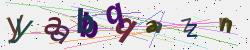 �������� �������� Captcha