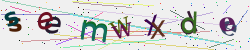 �������� �������� Captcha