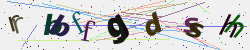 �������� �������� Captcha