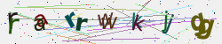 �������� �������� Captcha