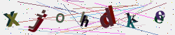 �������� �������� Captcha
