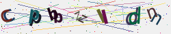 �������� �������� Captcha