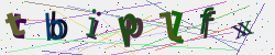 �������� �������� Captcha
