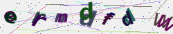 �������� �������� Captcha