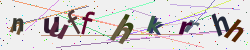 �������� �������� Captcha