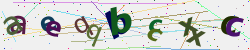 �������� �������� Captcha