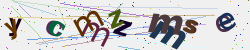 �������� �������� Captcha