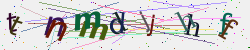 �������� �������� Captcha