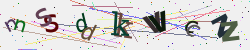 �������� �������� Captcha