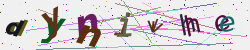 �������� �������� Captcha