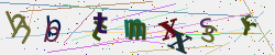 �������� �������� Captcha