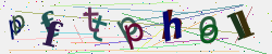 �������� �������� Captcha