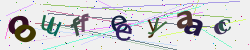 �������� �������� Captcha