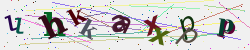 �������� �������� Captcha