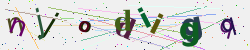 �������� �������� Captcha