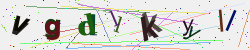�������� �������� Captcha