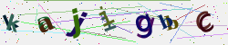 �������� �������� Captcha
