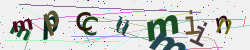 �������� �������� Captcha