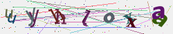 �������� �������� Captcha