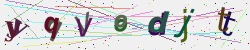 �������� �������� Captcha