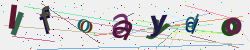 �������� �������� Captcha