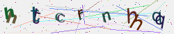 �������� �������� Captcha