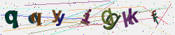 �������� �������� Captcha
