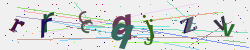 �������� �������� Captcha