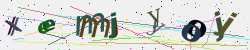 �������� �������� Captcha
