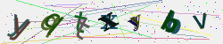 �������� �������� Captcha