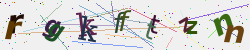 �������� �������� Captcha
