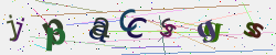 �������� �������� Captcha