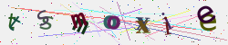 �������� �������� Captcha