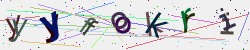 �������� �������� Captcha