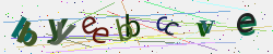 �������� �������� Captcha