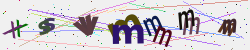 �������� �������� Captcha