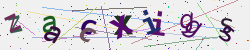 �������� �������� Captcha