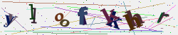�������� �������� Captcha